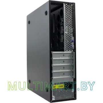 Корпус Vicsone S335 200W картинка 3